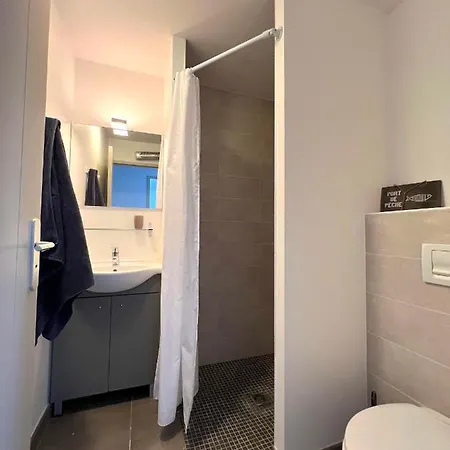 Le Clos Des Vieux Moulins Holiday home *