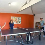Holiday home Le Clos Des Vieux Moulins La Flotte