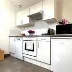 Le Clos Des Vieux Moulins * 라플로트