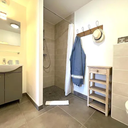 Casa vacanze Le Clos Des Vieux Moulins