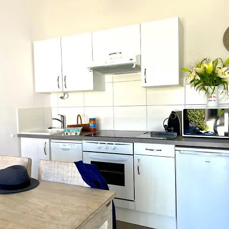 Holiday home Le Clos Des Vieux Moulins *
