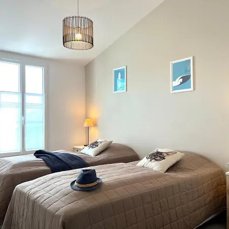 Le Clos Des Vieux Moulins Holiday home *