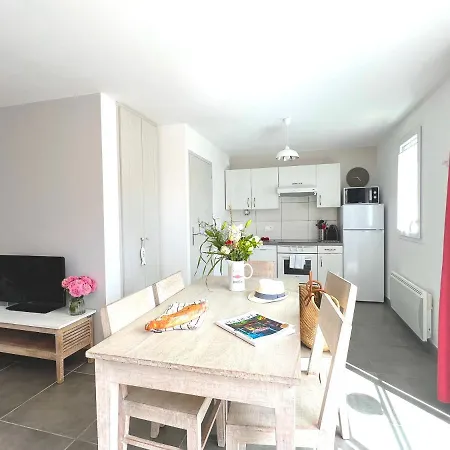 Casa vacanze Le Clos Des Vieux Moulins *