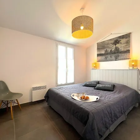 Le Clos Des Vieux Moulins