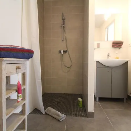Σπίτι διακοπών Le Clos Des Vieux Moulins