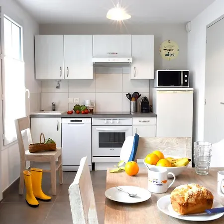 Le Clos Des Vieux Moulins