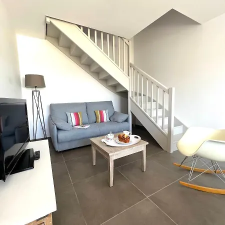 Le Clos Des Vieux Moulins