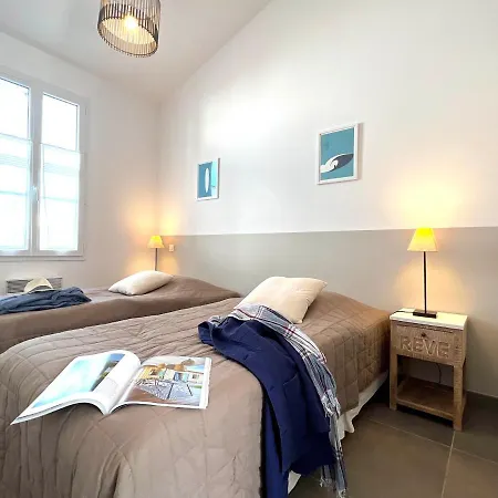 Holiday home Le Clos Des Vieux Moulins *