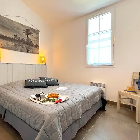 Vakantiehuis Le Clos Des Vieux Moulins *