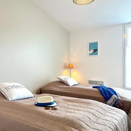 Le Clos Des Vieux Moulins