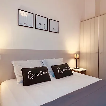 Holiday home Le Clos Des Vieux Moulins *